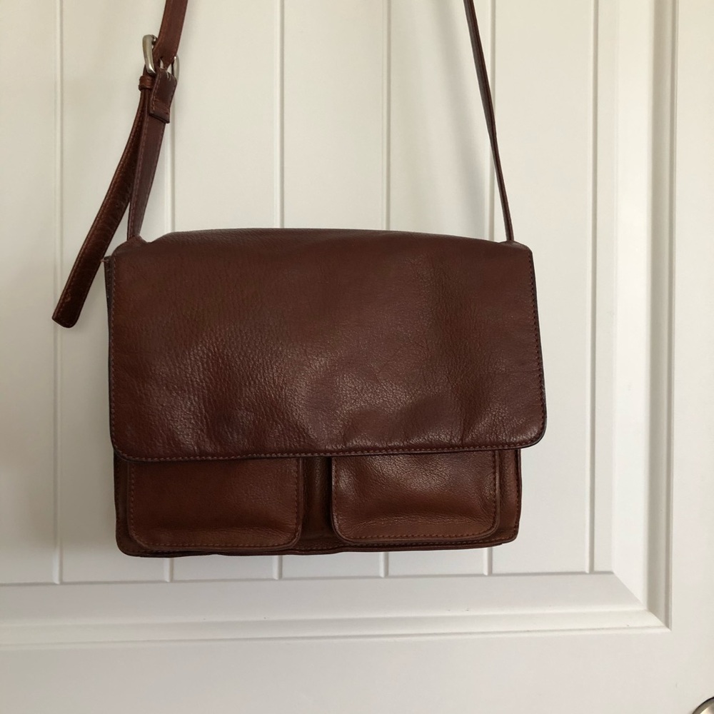 Osgoode Marley purse